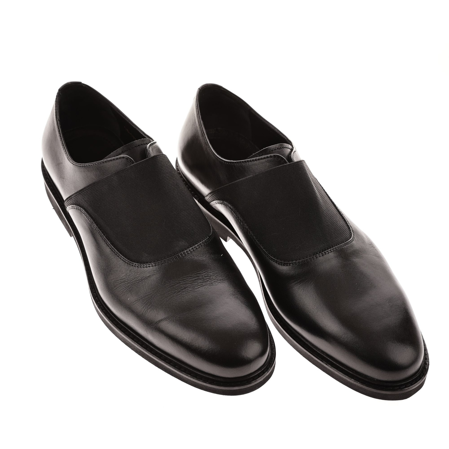 Туфли Marc Cony