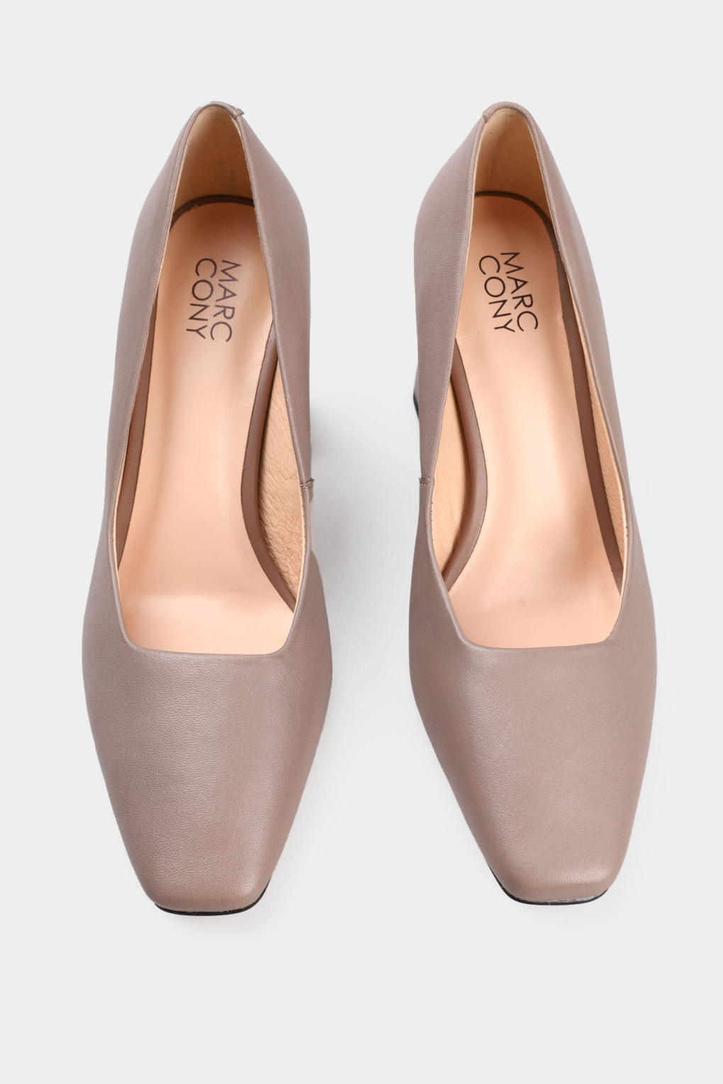 Туфли Marc Cony