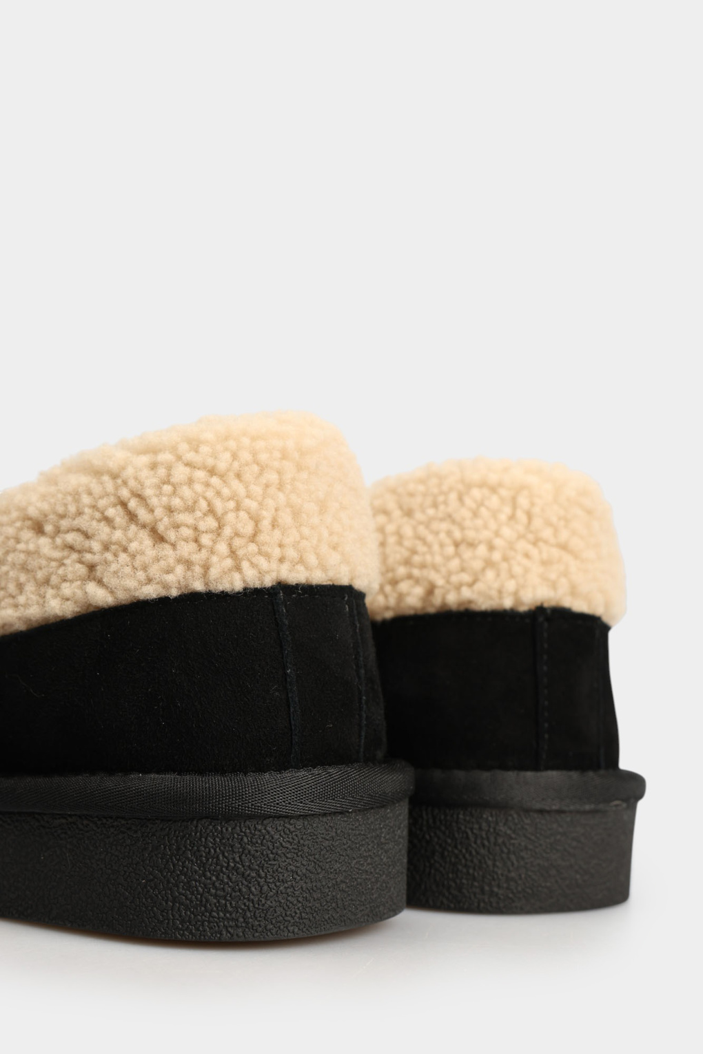 Лоферы Graciana