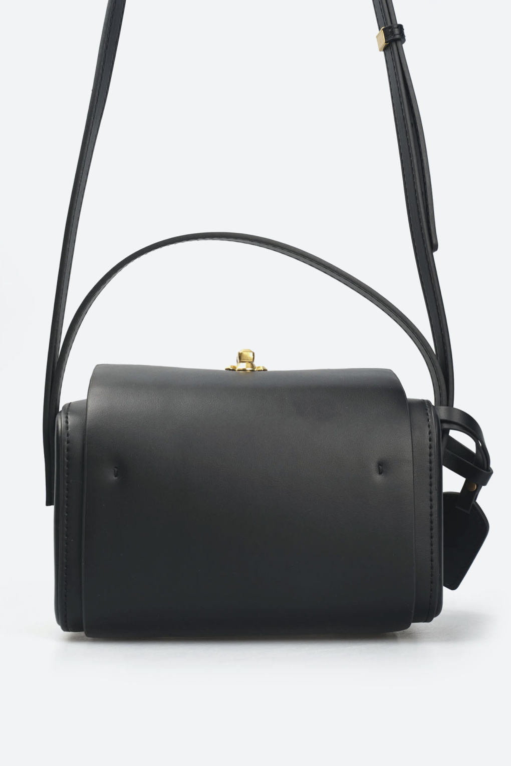 Сумка Marc Cony