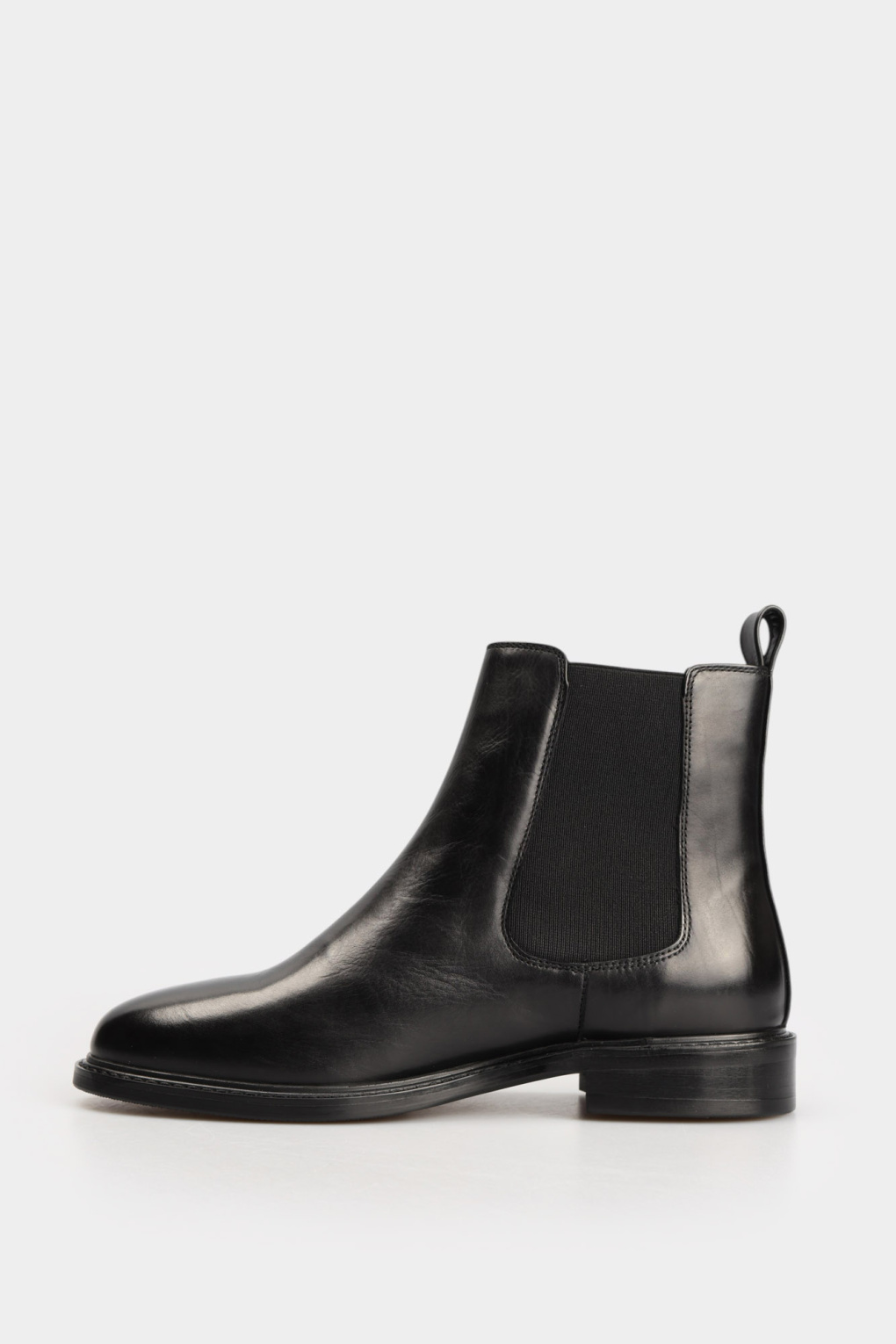 Челси Marc Cony