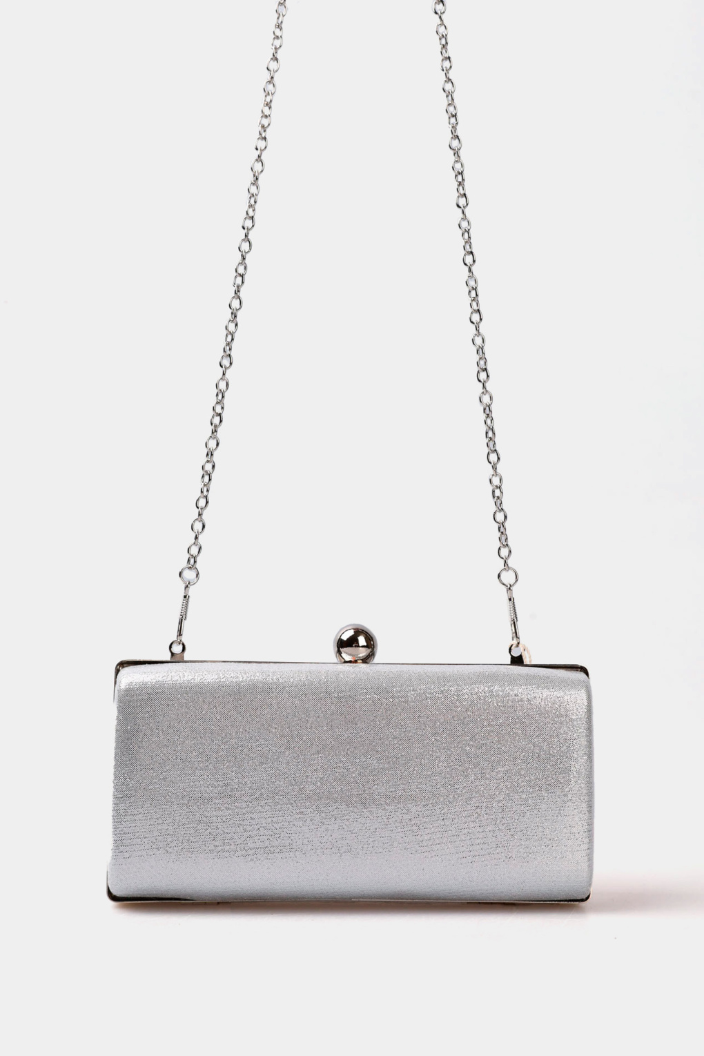 Сумка Marc Cony