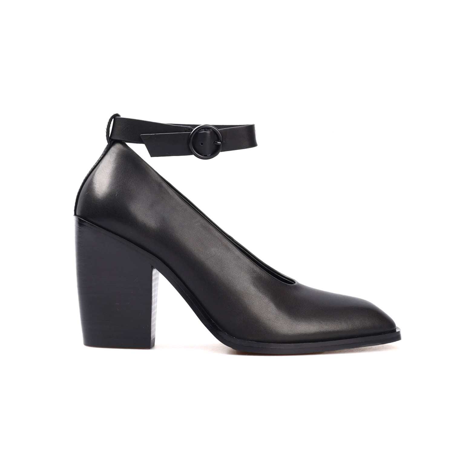 Туфли Marc Cony