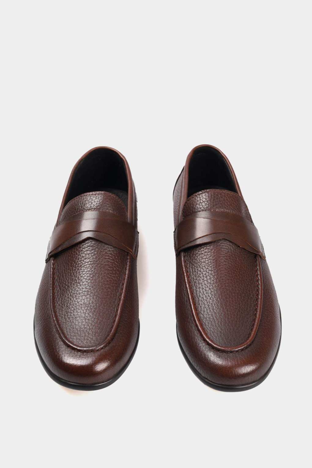 Мокасины Marc Cony