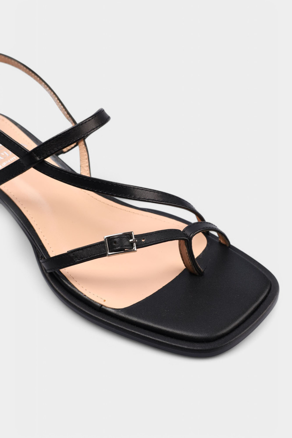 Босоножки Graciana