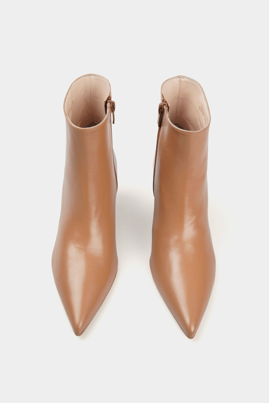 Ботильоны Marc Cony