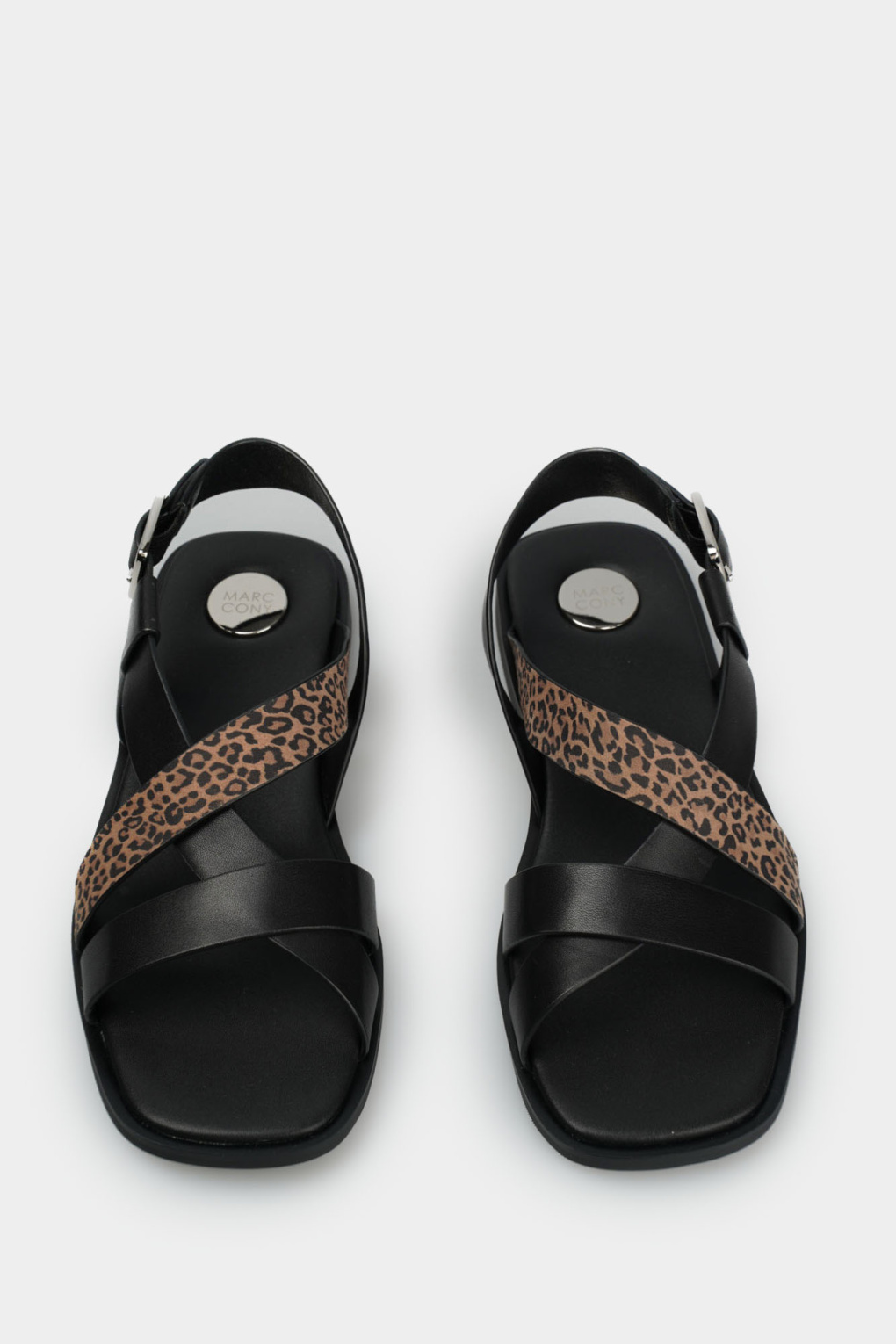 Сандалии Marc Cony