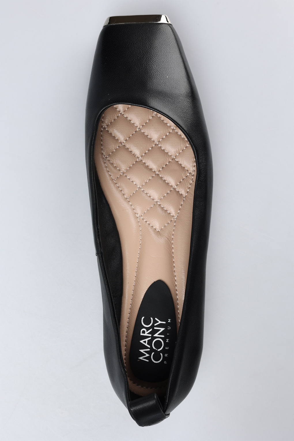 Балетки Marc Cony
