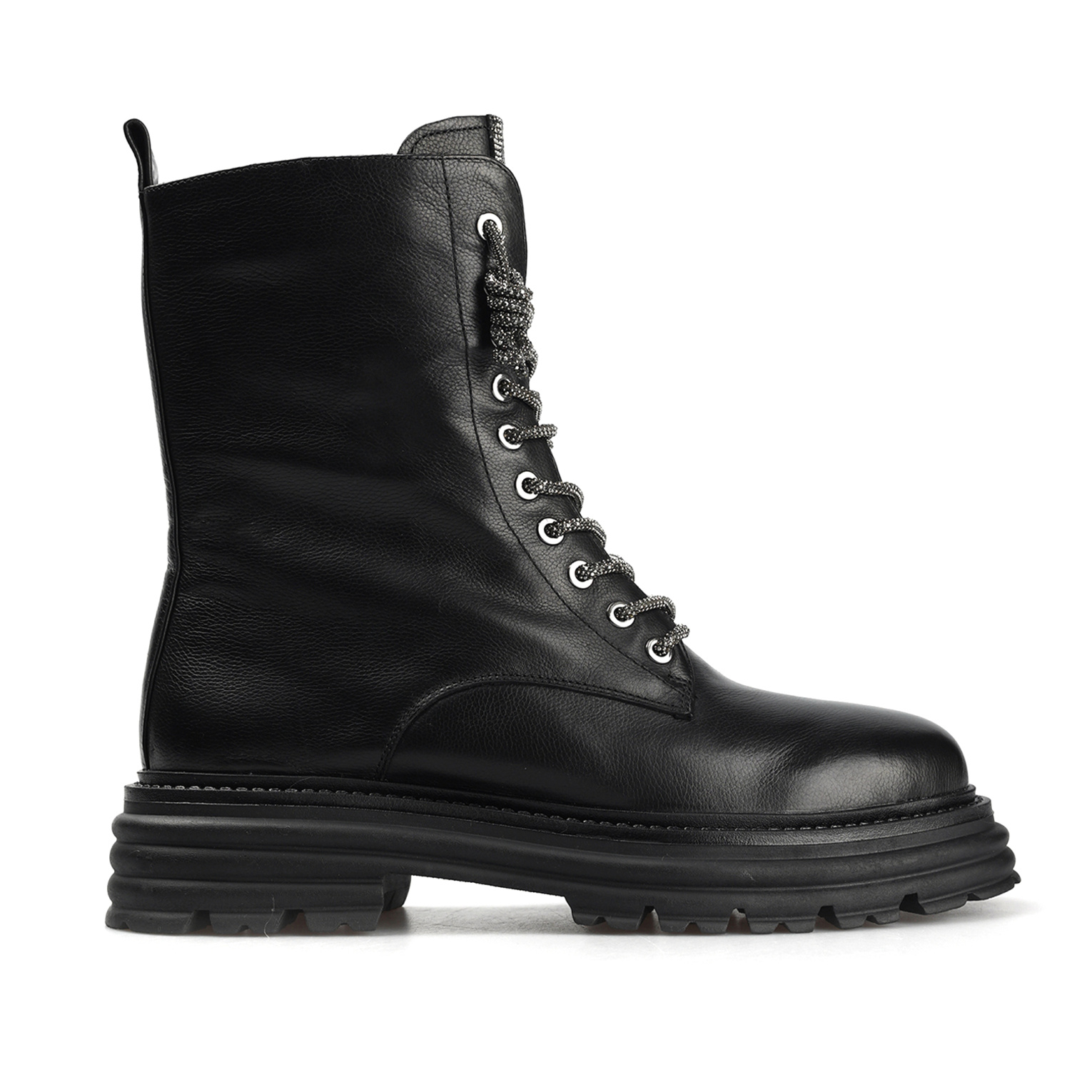 Ботинки Graciana