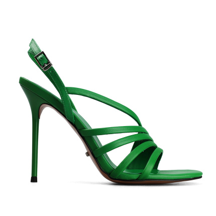 Босоножки Graciana