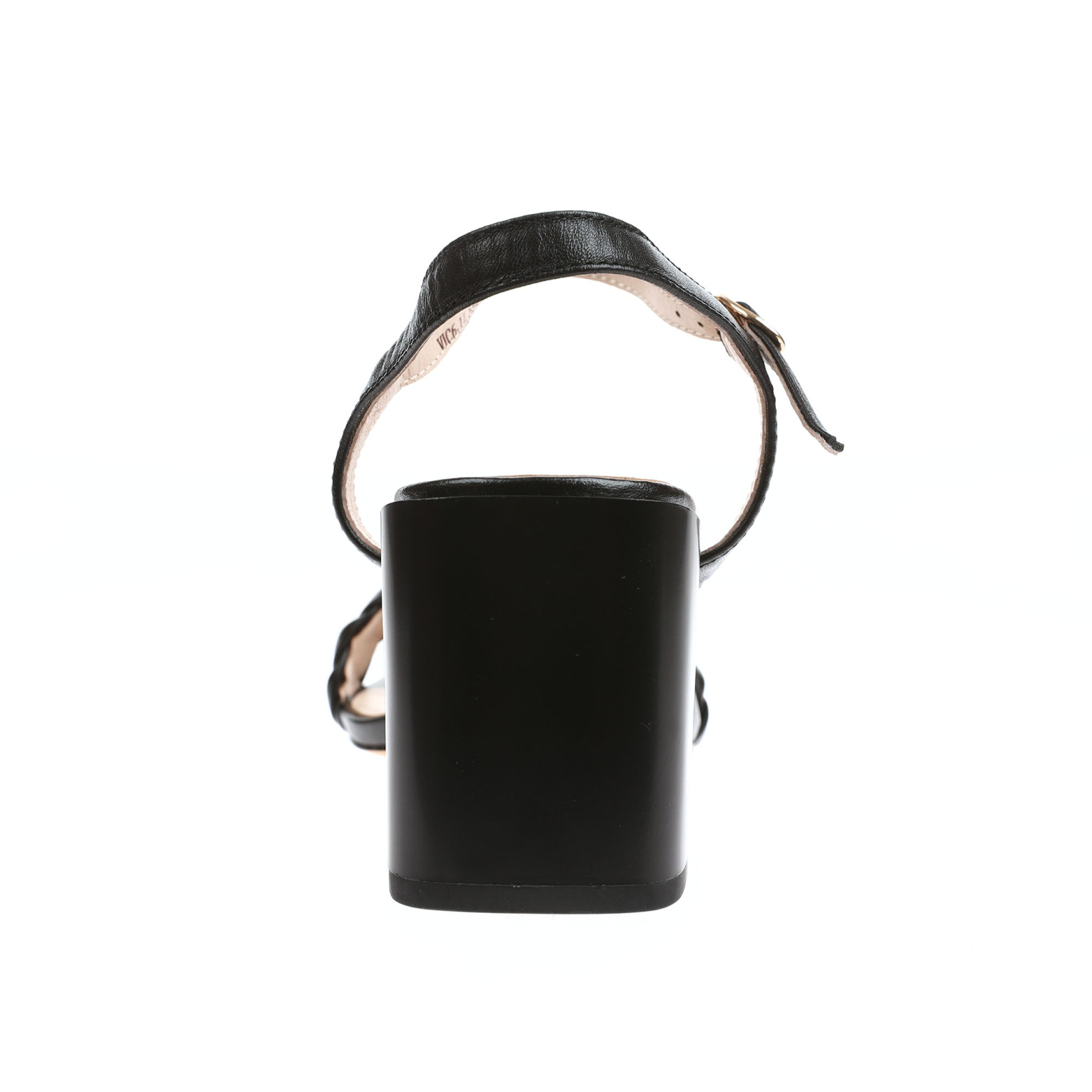 Босоножки на каблуке Marc Cony