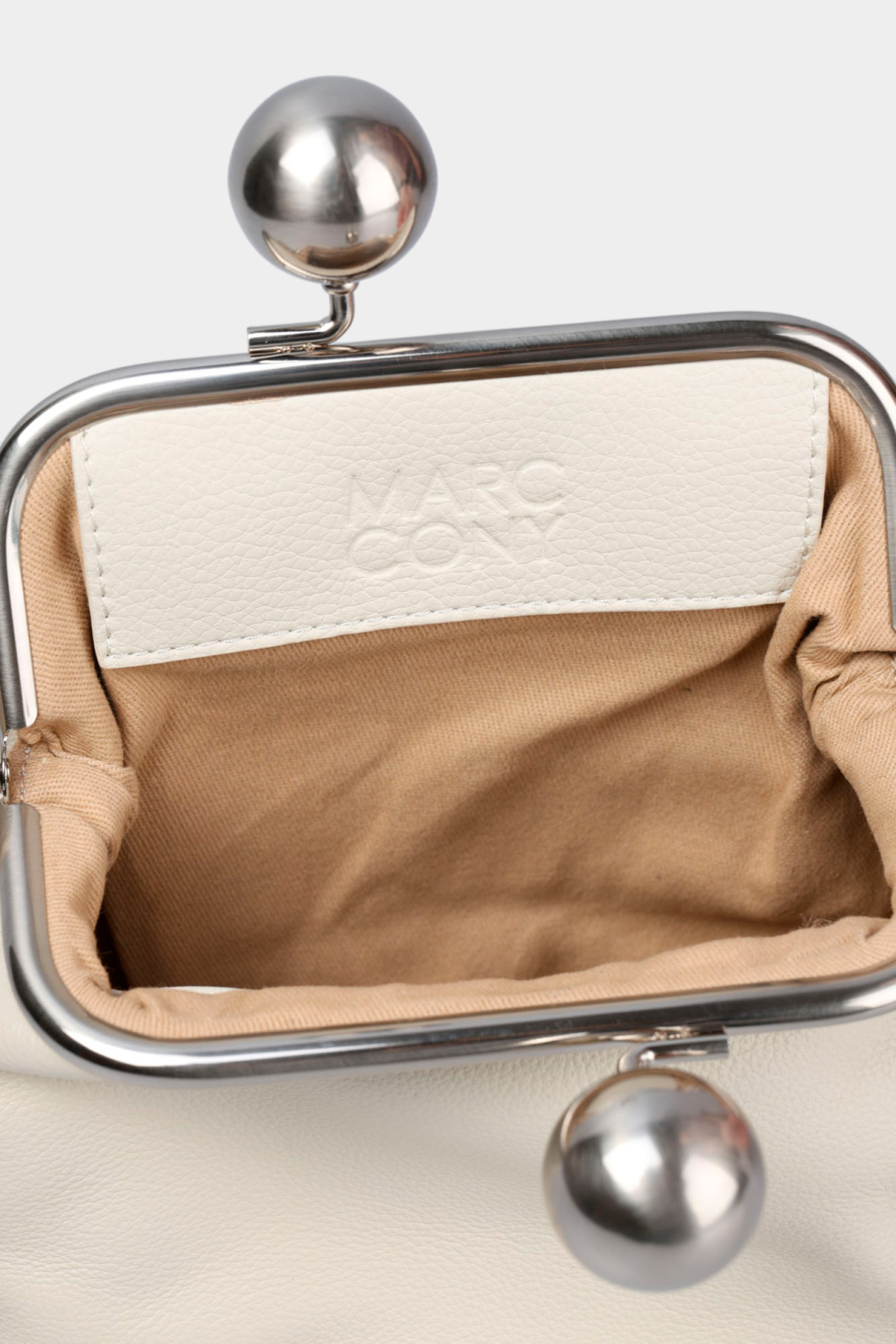 Сумка Marc Cony