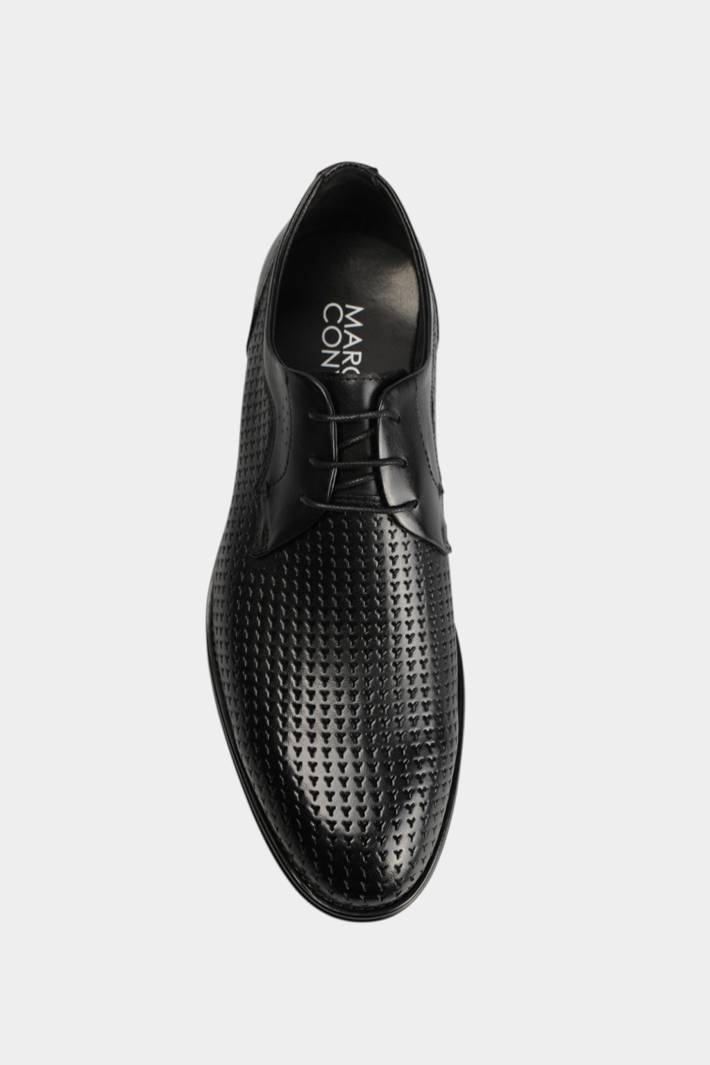 Полуботинки Marc Cony