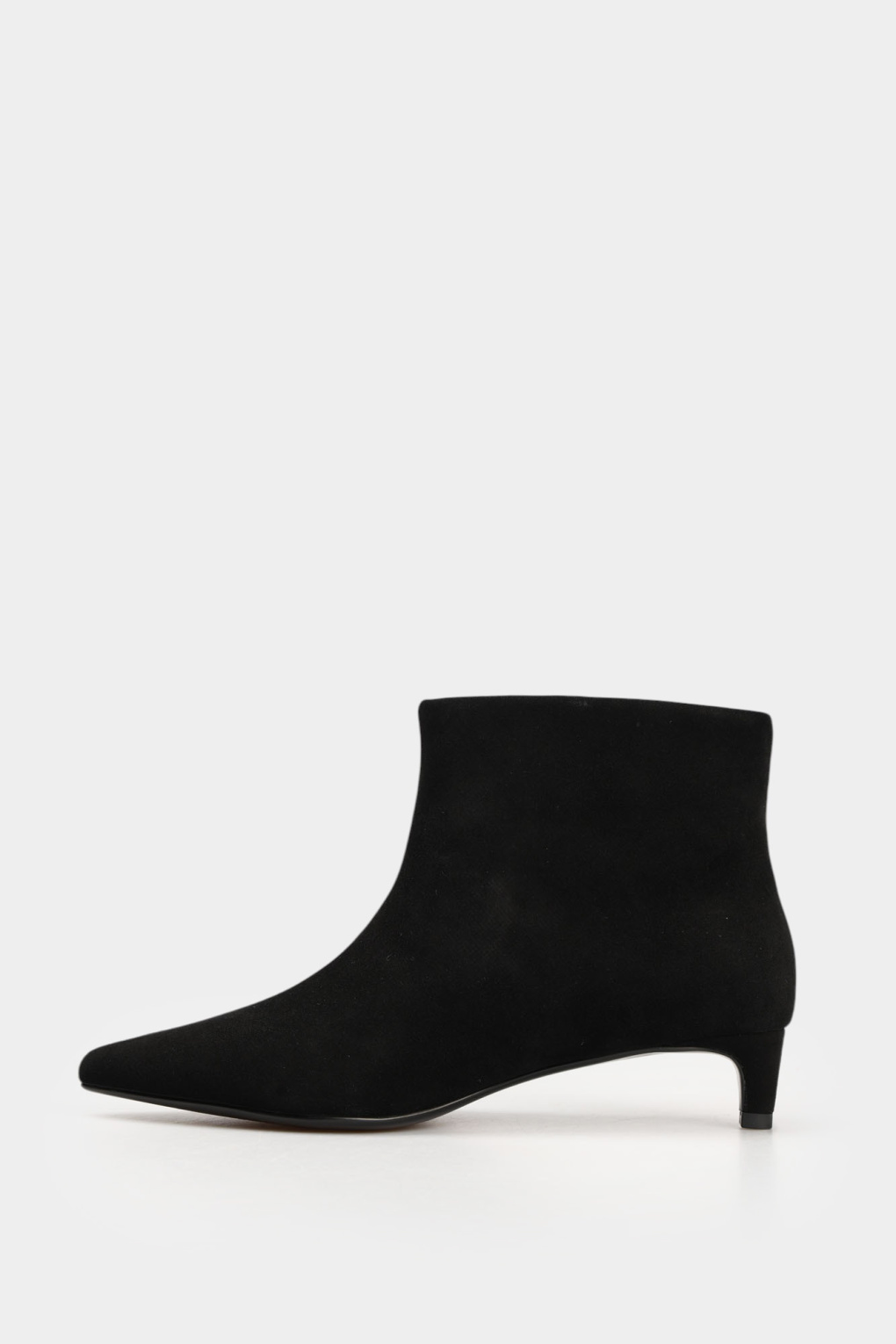 Ботильоны Marc Cony