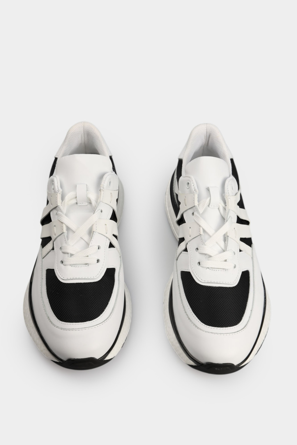 Кроссовки Marc Cony