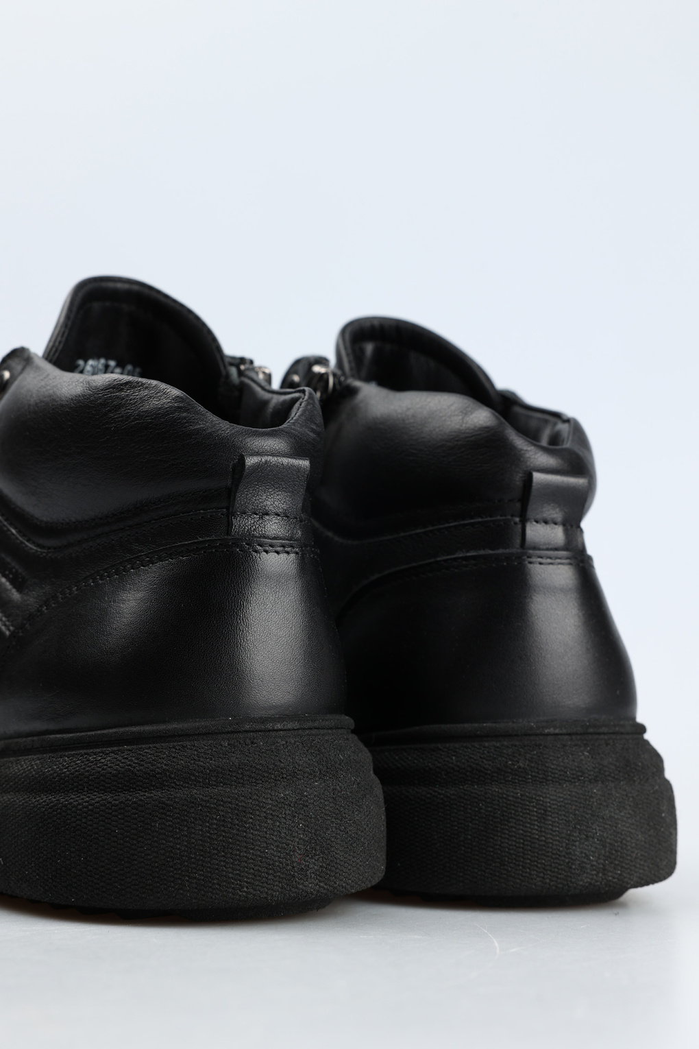 Ботинки Marc Cony