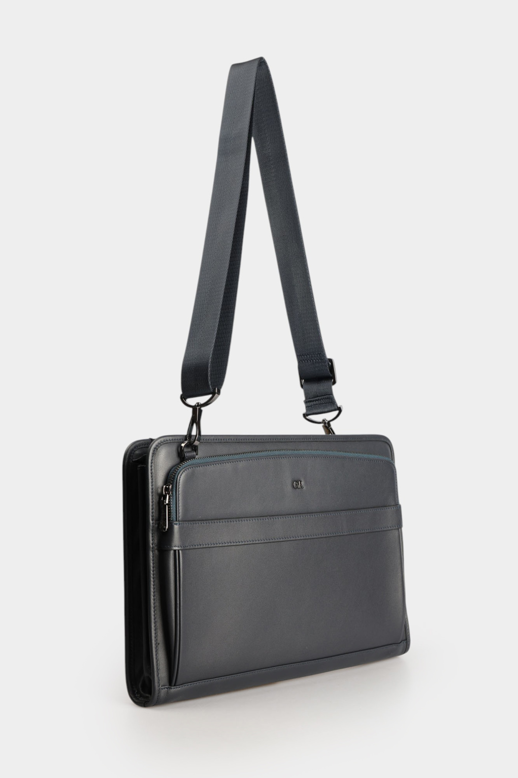 Портфель Graciana