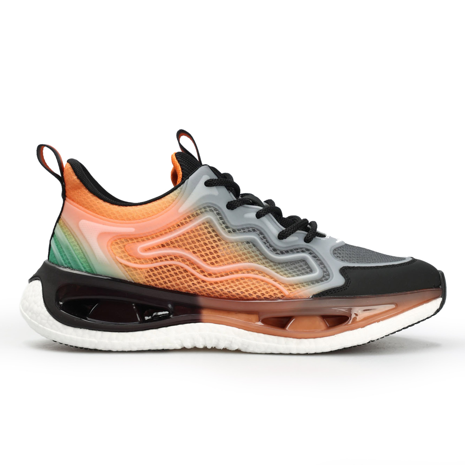 Кроссовки Marc Cony