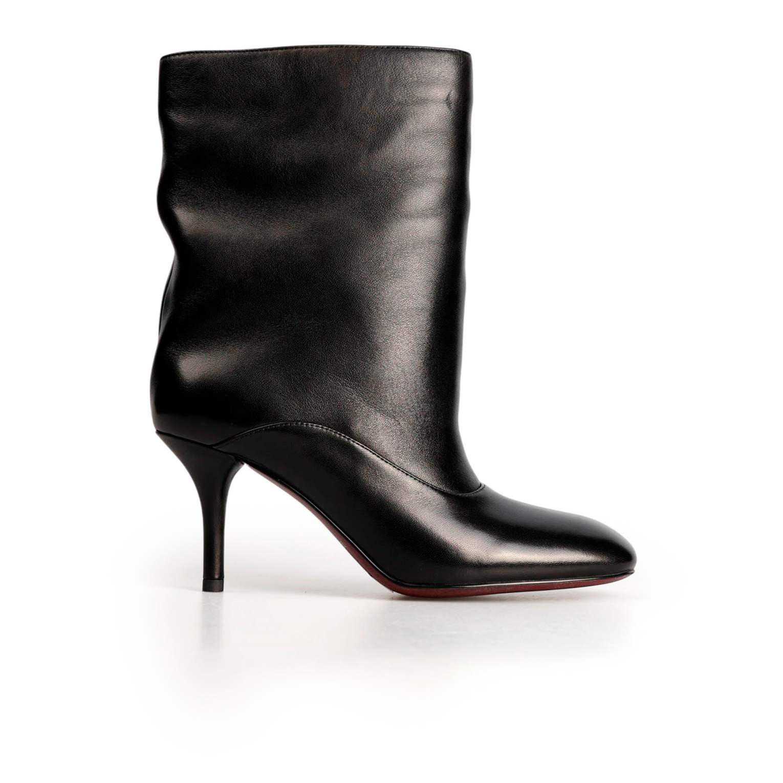 Ботильоны Graciana