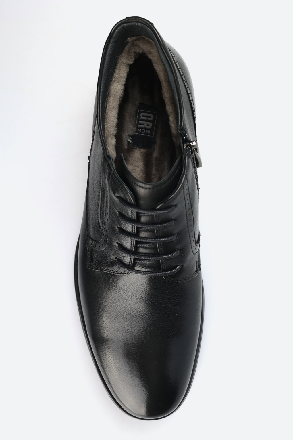 Ботинки Graciana