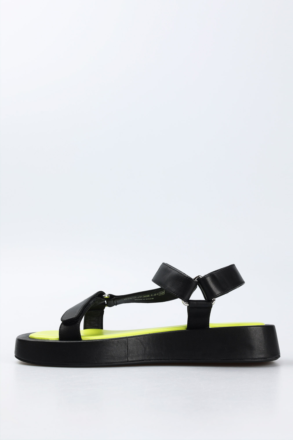 Сандалии Marc Cony