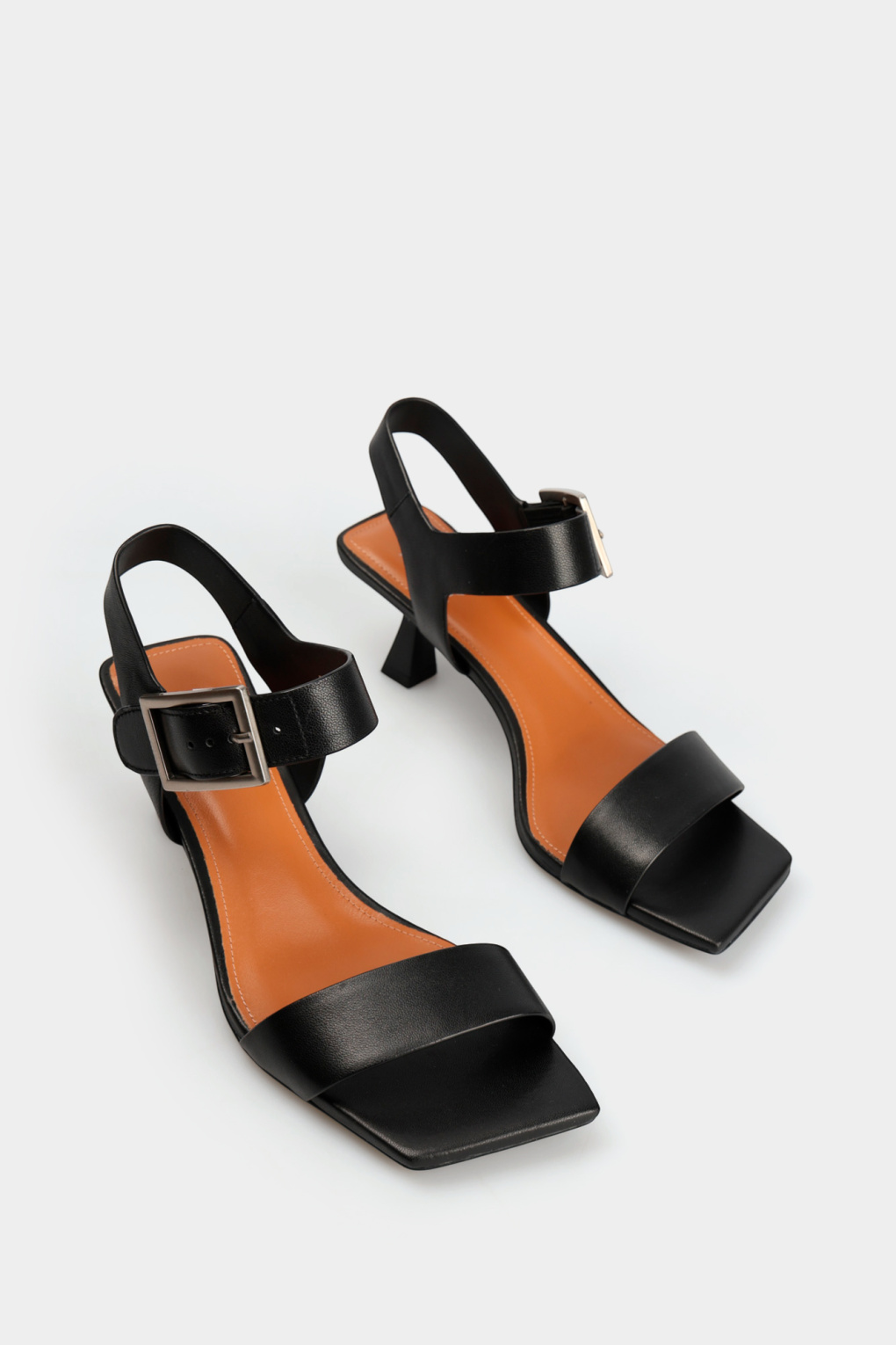 Босоножки Marc Cony