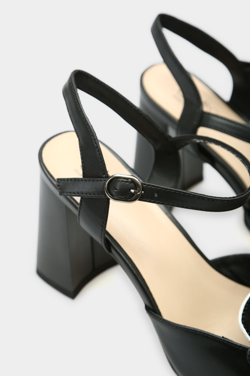 Туфли Marc Cony