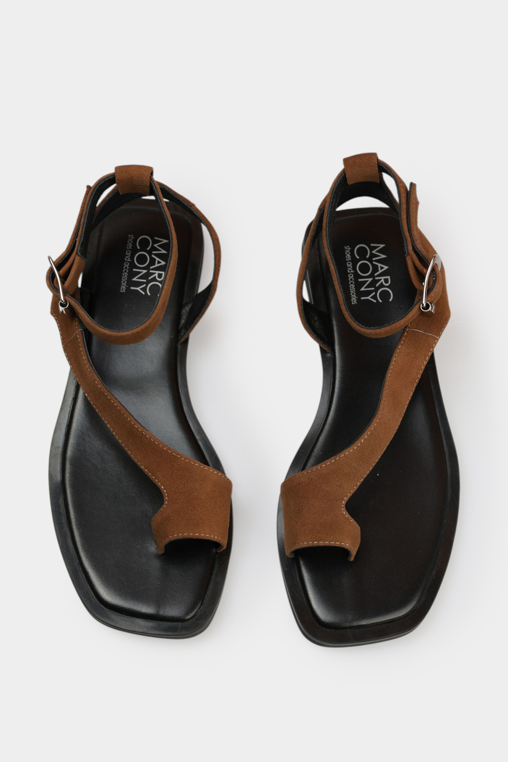 Сандалии Marc Cony