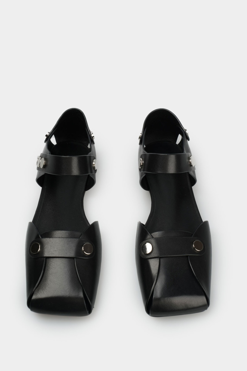 Сандалии Marc Cony