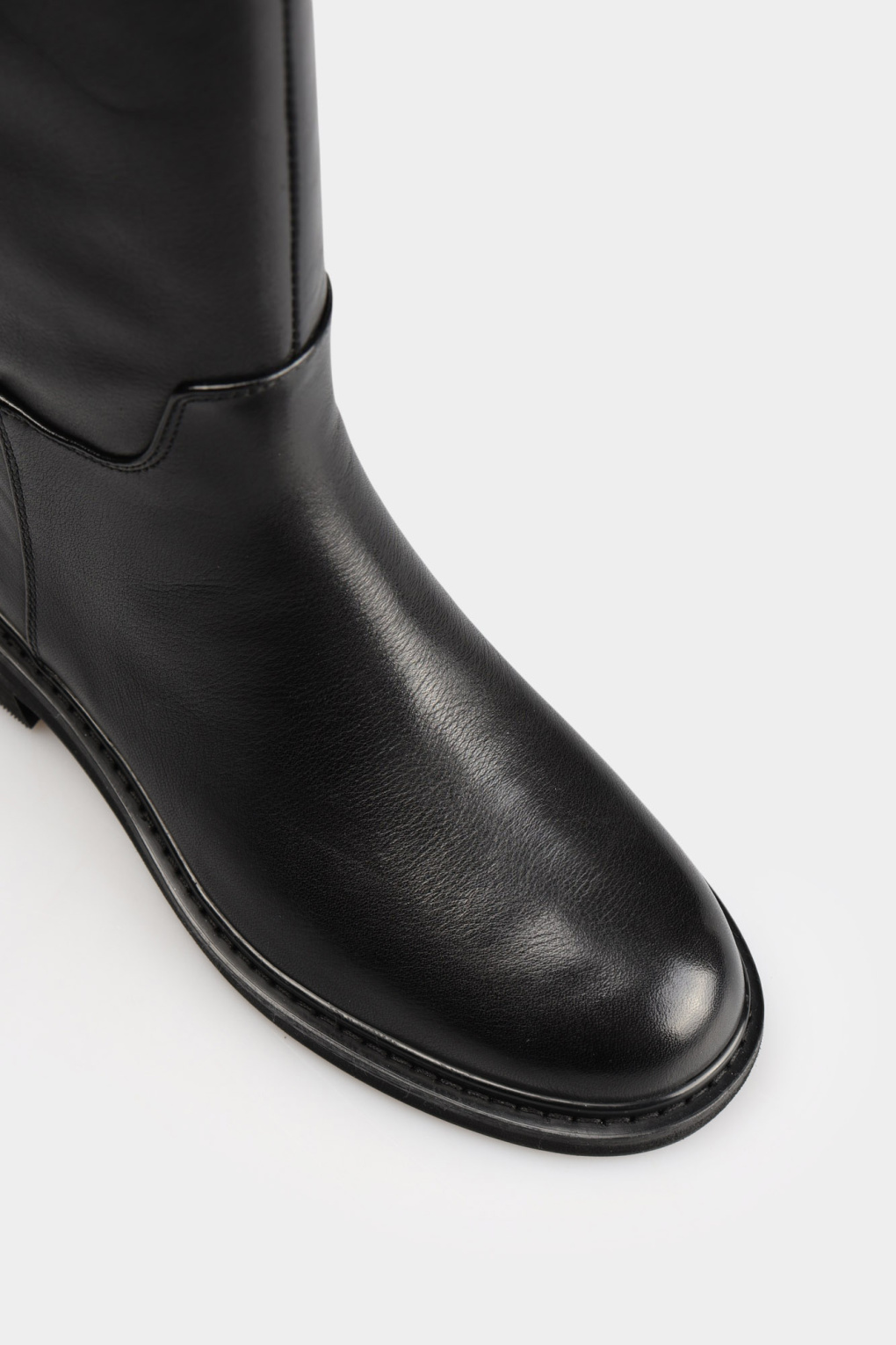 Сапоги Marc Cony