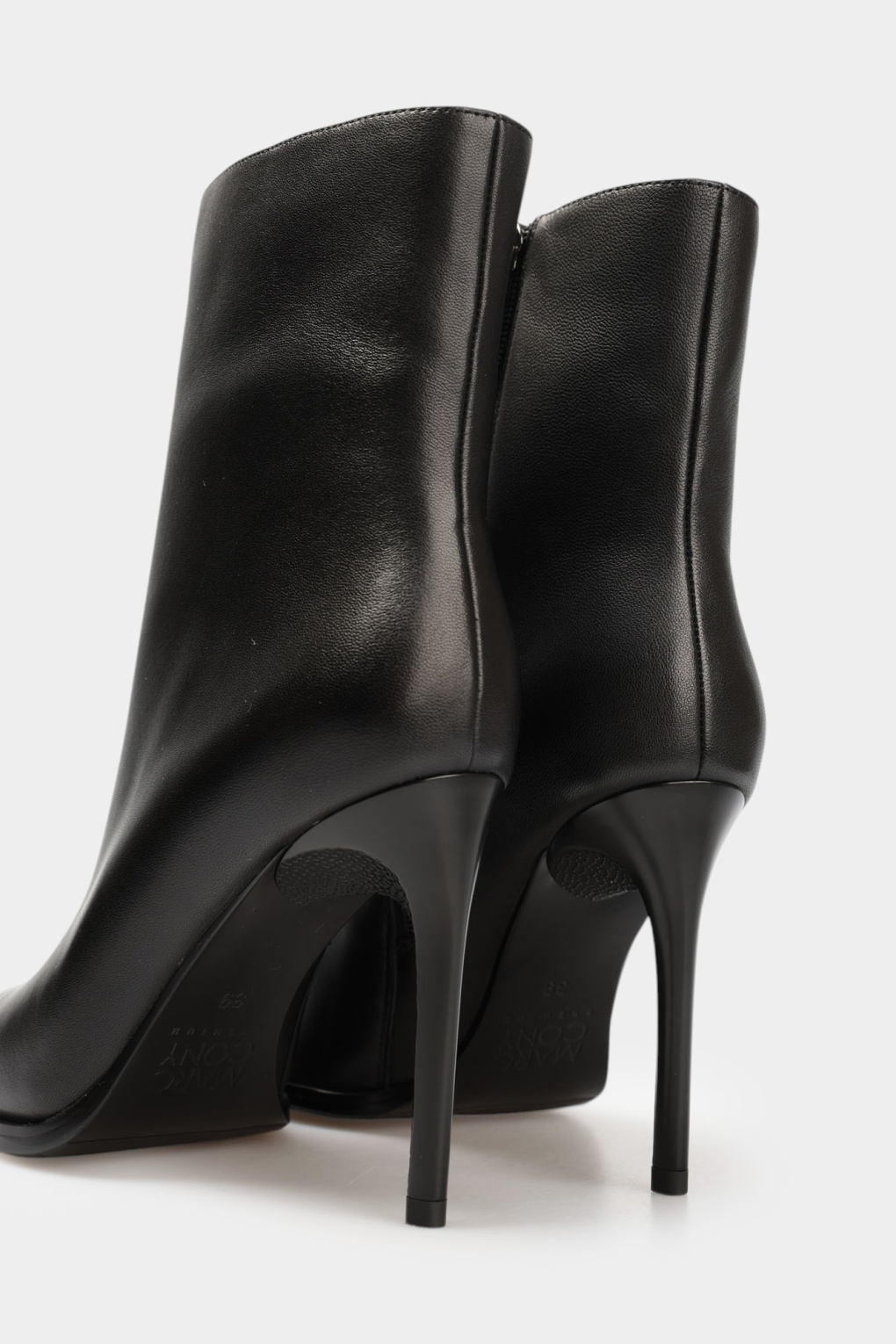 Ботильоны Marc Cony