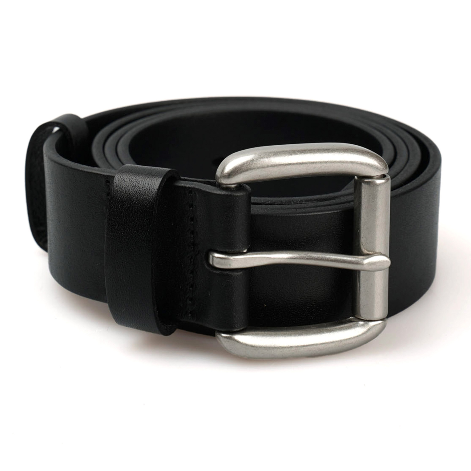 Ремень Marc Cony