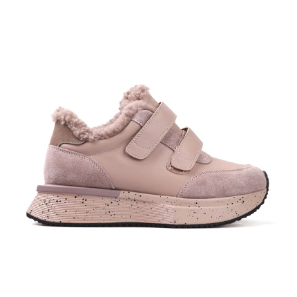 Кроссовки Graciana