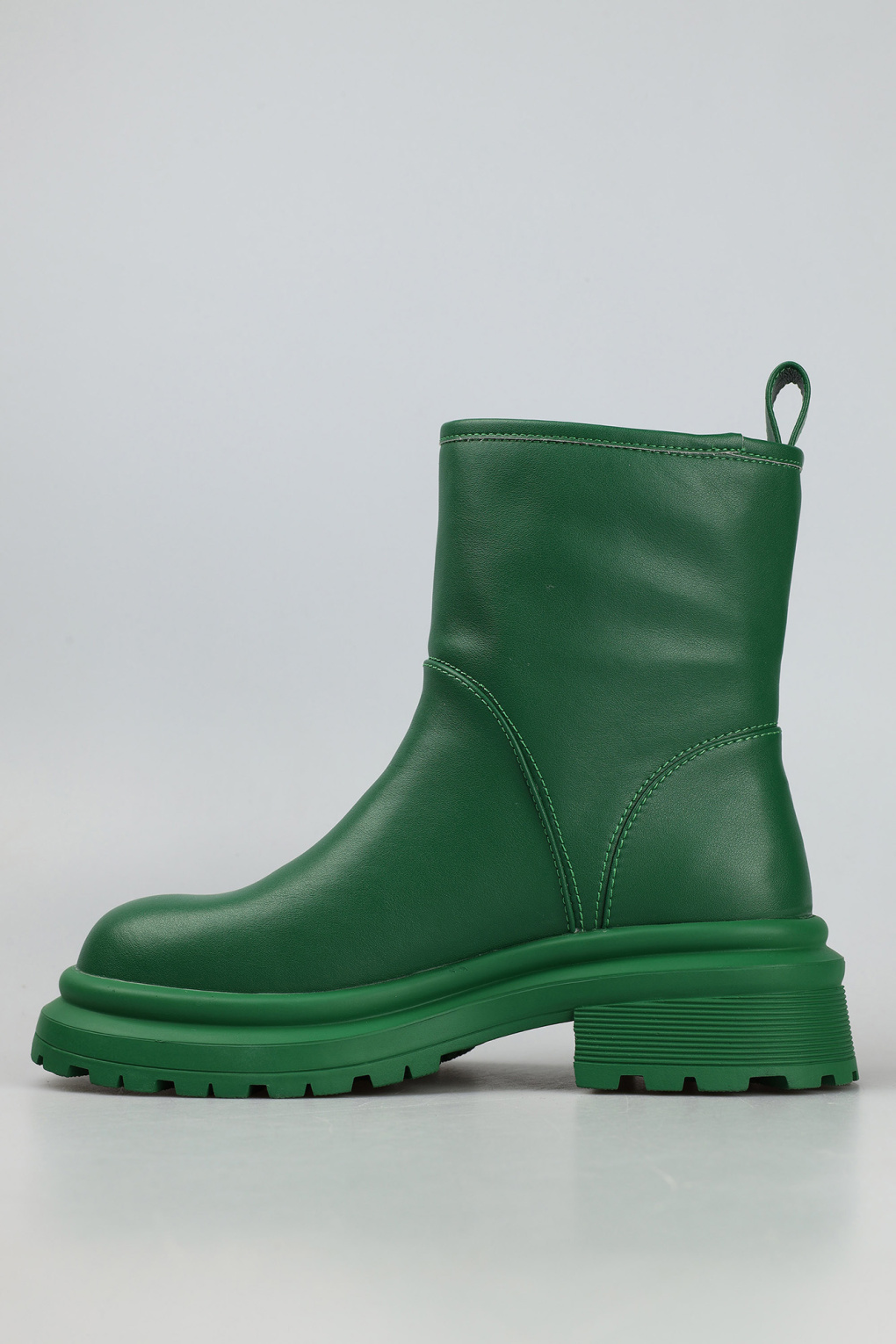 Ботинки Marc Cony