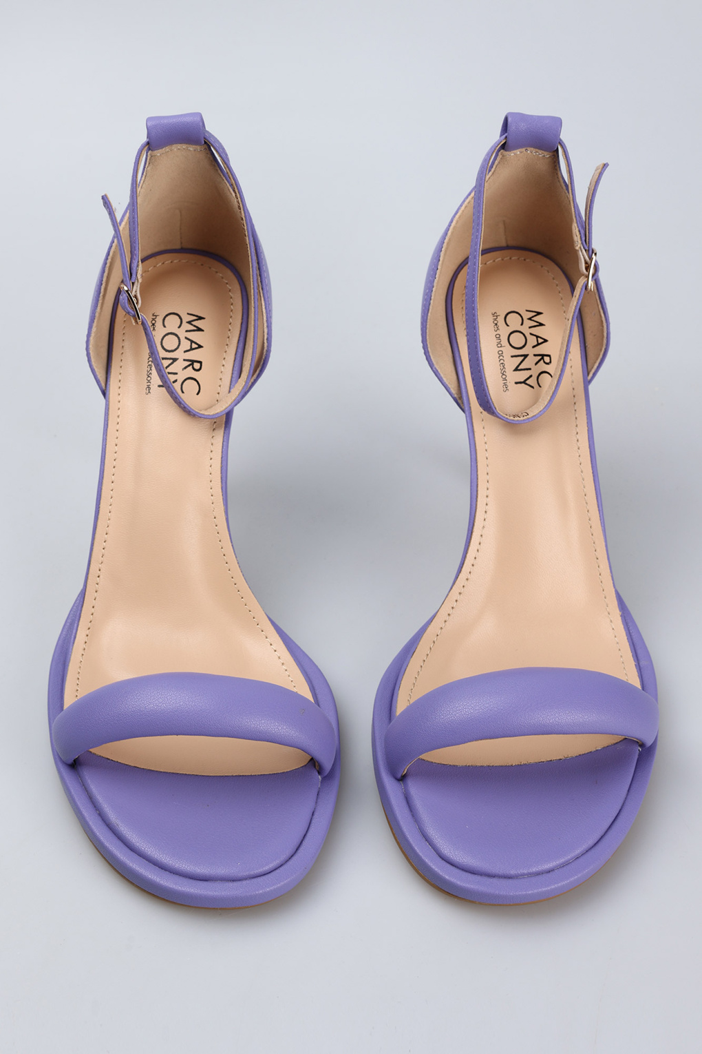 Босоножки Marc Cony