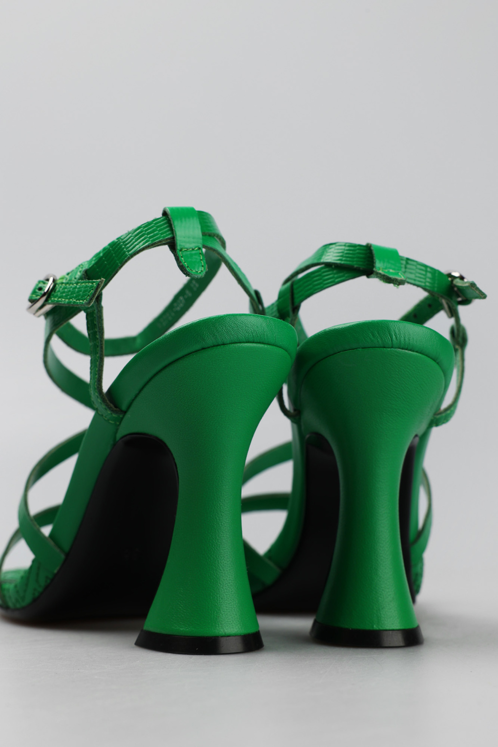 Босоножки Graciana