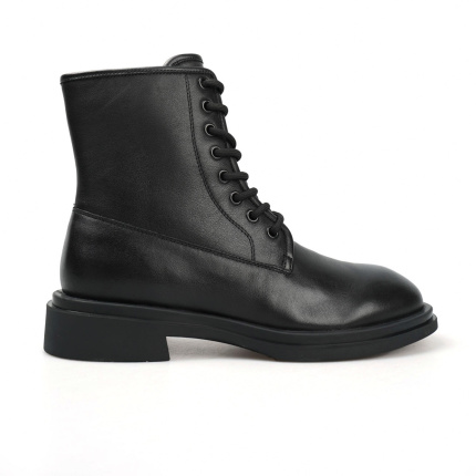 Ботинки Marc Cony