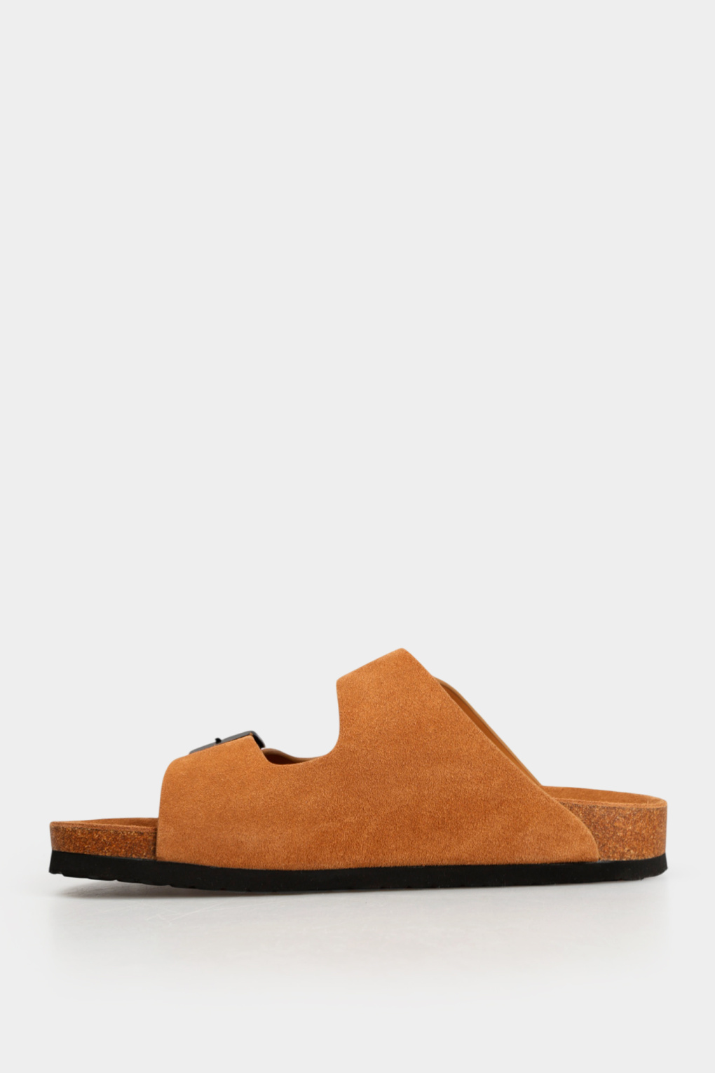 Шлепки Marc Cony