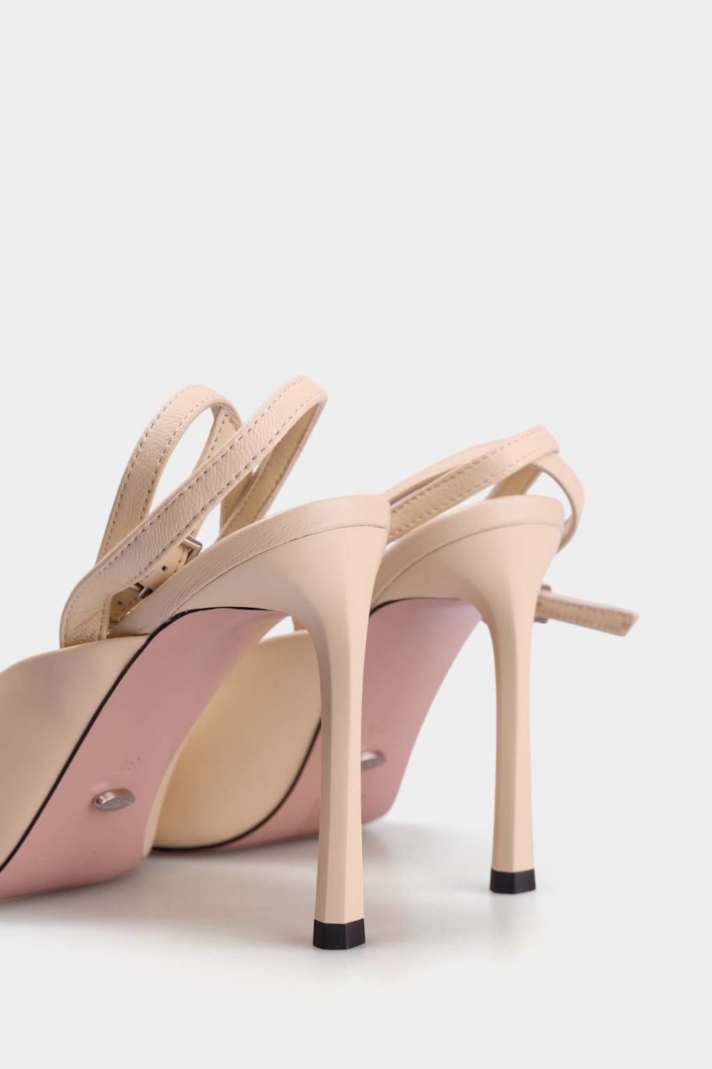 Босоножки Graciana