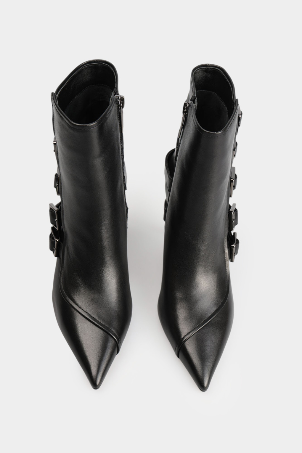 Ботильоны Graciana