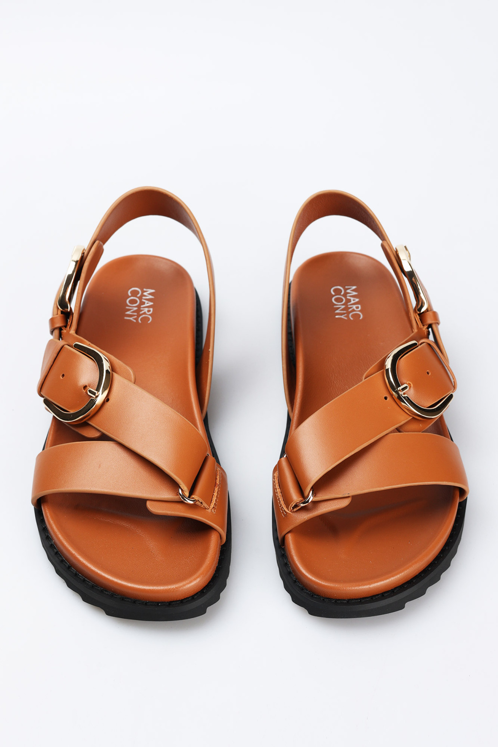 Сандалии Marc Cony