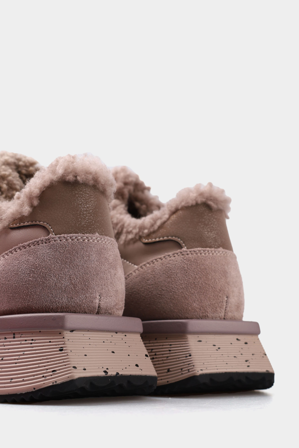 Кроссовки Graciana