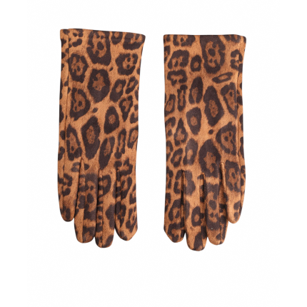 Перчатки Marc Cony