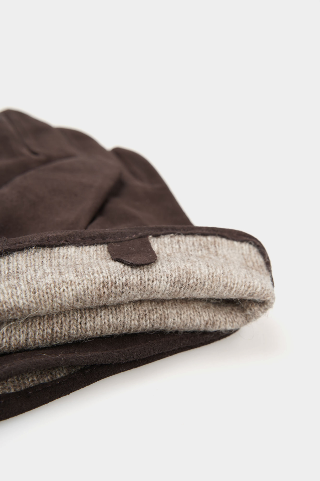 Перчатки Marc Cony