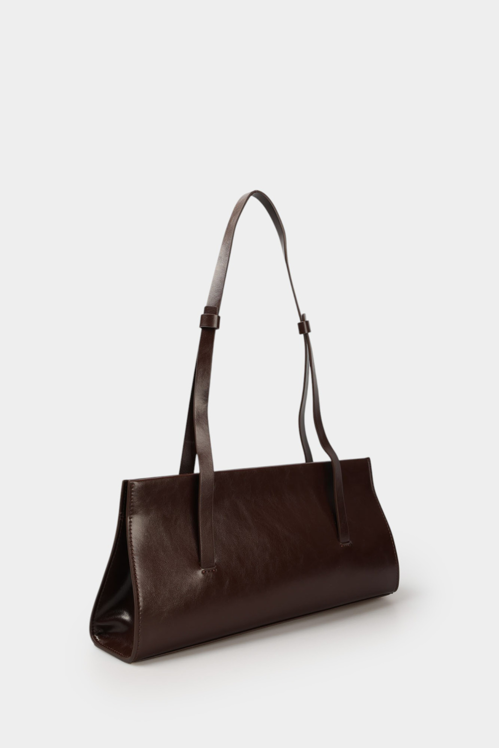 Сумка Marc Cony