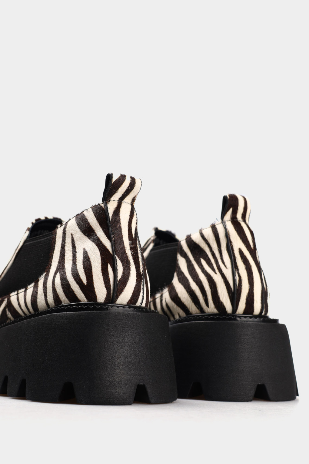 Туфли Marc Cony