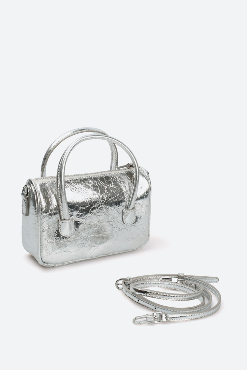 Сумка Marc Cony