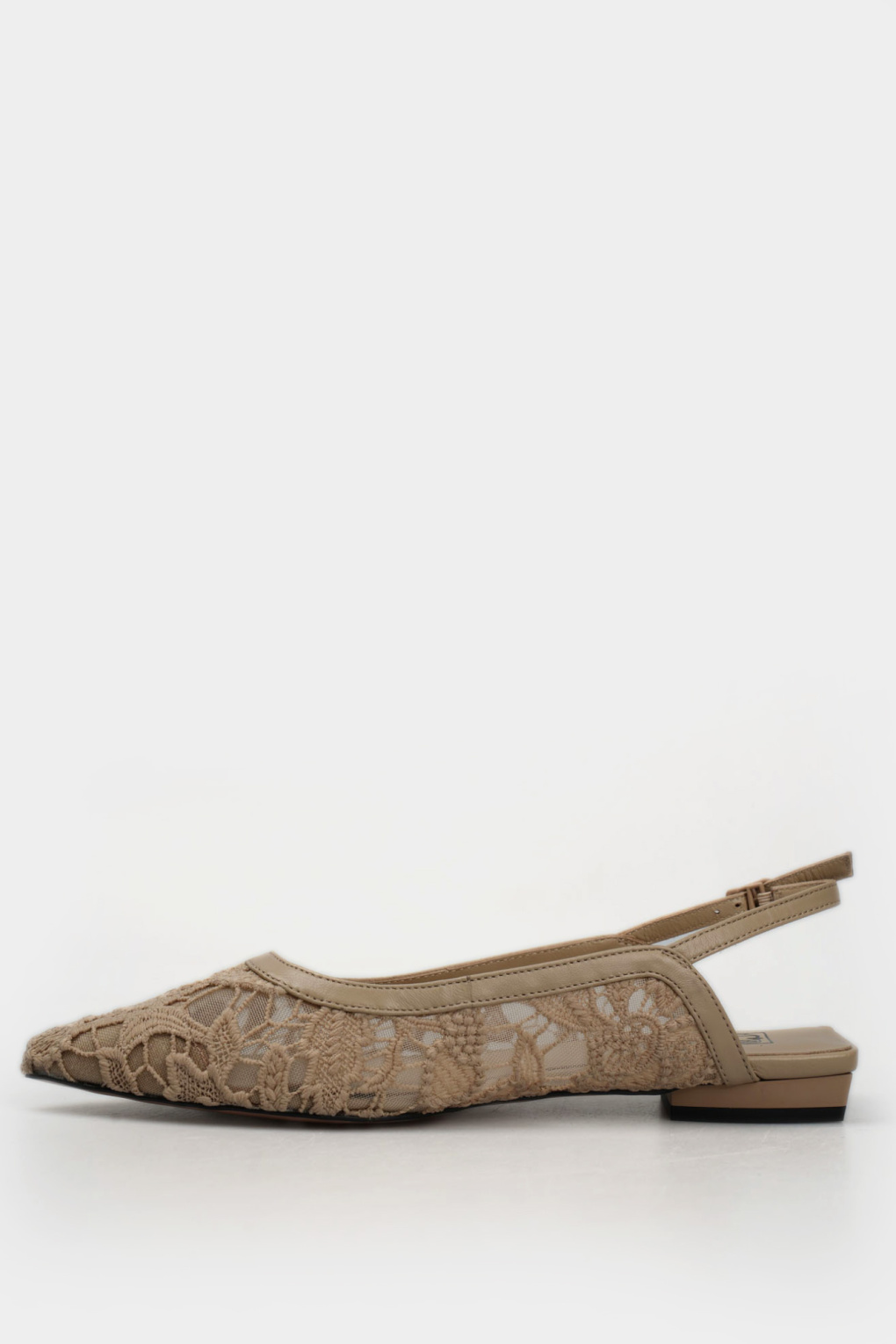 Босоножки  Graciana