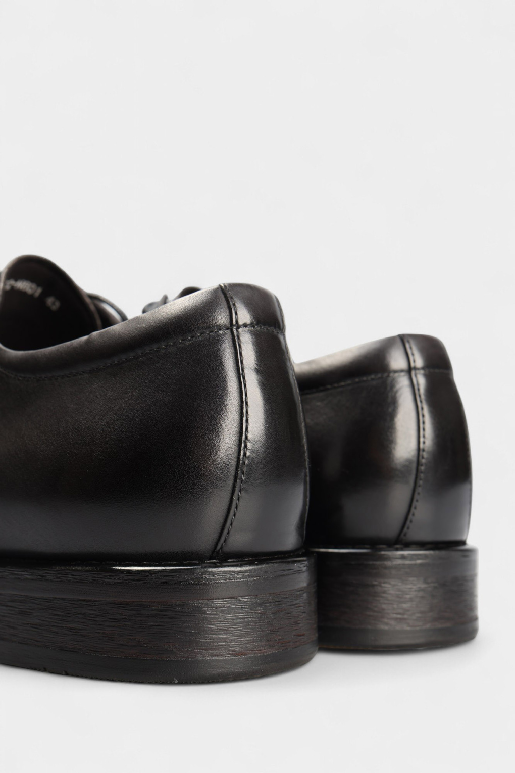 Туфли Marc Cony