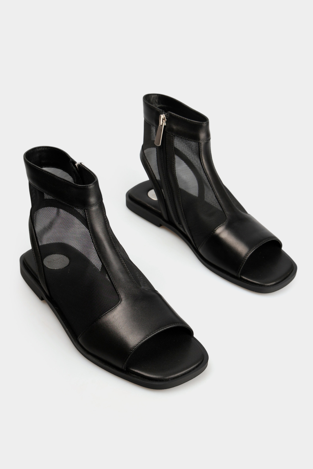 Сандалии Marc Cony